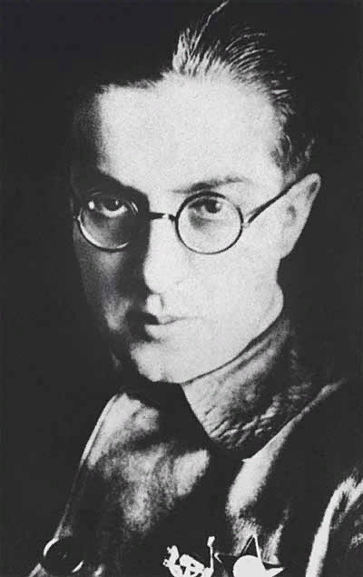 Mijaíl Koltsov: corresponsal, emisario y testigo privilegiado de la España en&nbsp;guerra