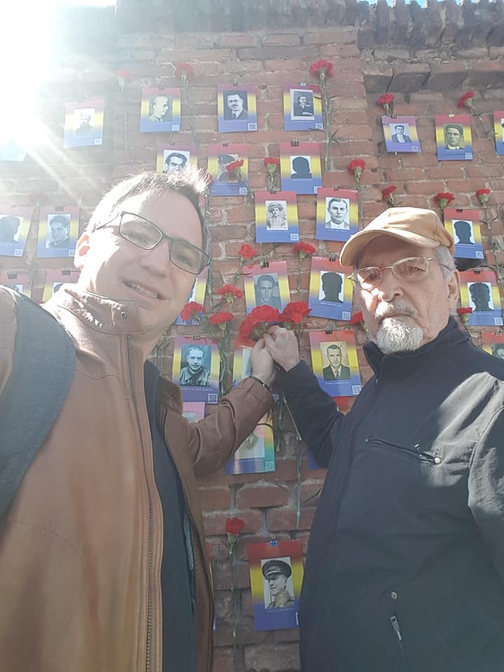 Jorge Dieguez Carrasco